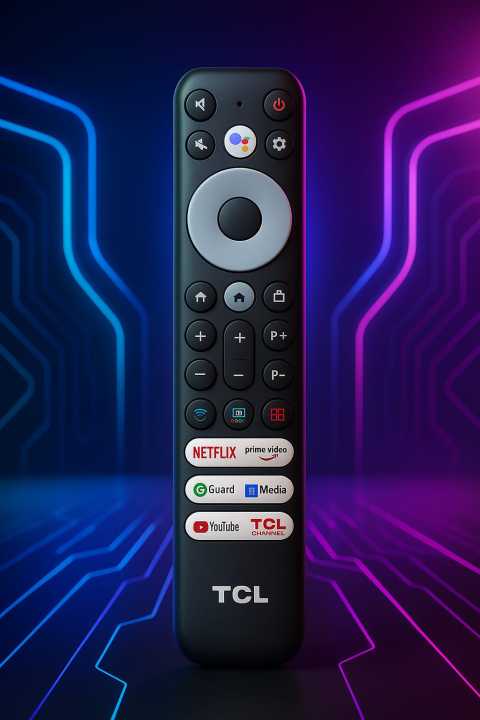 TCL%20Remote%20Control%20For%20Smart%20&%20Android%20TV%20-%20Tcl%20Remote%20Control%20Original%C2%A0%20%7C%20TCL%20Remote%20For%20Google%20Tv%20%7C%20TCL%20Remote%20Control%20With%20YouTube%20&%20Netflix%20Button%20%7C%20Remote%20For%20TCL%20Led%20Tv%20%7C%20TCL%20Remote%20Control%20Without%20Voice%20%7C%20TCL%20Tv%20Remote%20For%20C735,%20S6500,%20S54A,%20S5200,%20-%20Image%202