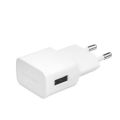 Samsung Charger. 