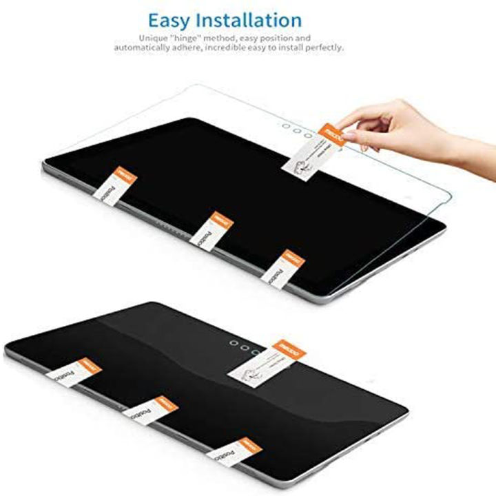 2PCS%20Glass%20For%20%20pad%20X8a%2011''%2011-inch%20Scratch%20Proof%20Tempered%20Glass%20Screen%20Protector%20-%20Image%207