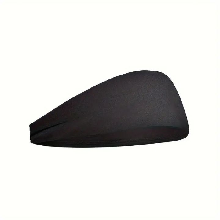 1pc%20Men'S%20Sports%20Headband%20-%20Sweat%20Absorbing,%20Non-Slip,%20Breathable%20Fabric%20for%20Running,%20Gym,%20Basketball,%20Tennis%20-%20Adjustable%20Headband%20for%20Men%20and%20Women%20-%20Image%209