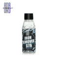 Iron Remover - Iron Out Fallout Rust Remover Spray for Car Detailing | Remove Iron Particles in Car Paint | Use Before Car Wash. 
