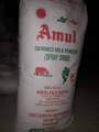 Amull Spray Dried Skimmed Milk Powder, 25 Kg Bag 100%ORIGINAL.