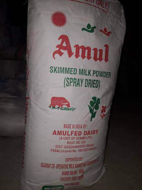 Amull%20Spray%20Dried%20Skimmed%20Milk%20Powder,%2025%20Kg%20Bag%20100%25ORIGINAL%20-%20Image%203