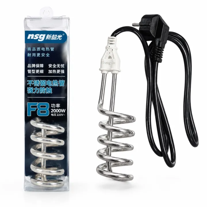 NSG%20F8%20Electric%20Water%20Heating%20Rod%202000W%20%E2%80%93%20Portable%20Instant%20Water%20Heater%20with%20Overheat%20Protection%20-%20Image%202