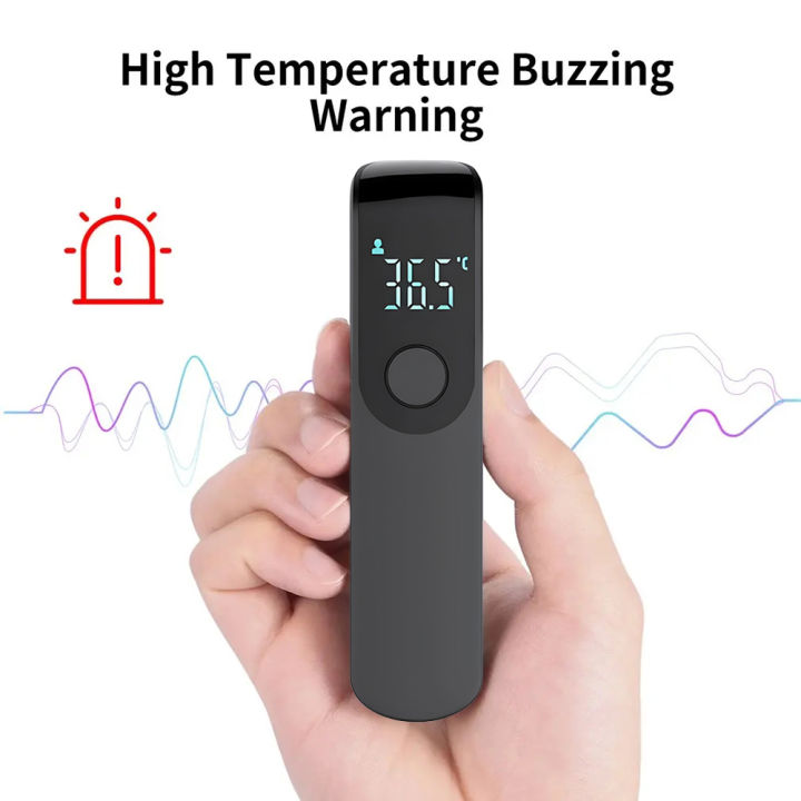 Medical%20Temperature%20Infrared%20Thermometer%20Forehead%20Digital%20Non-contact%20Thermometer%20or%20Finger%20Blood%20Oxygen%20Saturation%20Oximeter%20LED%20-%20Image%204