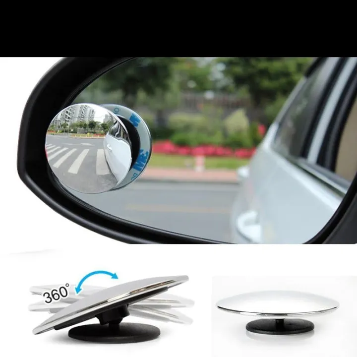 Universal%20Concave%20Mirror%20360%20Degree%20For%20Side%20Mirrors%20-%20Image%203