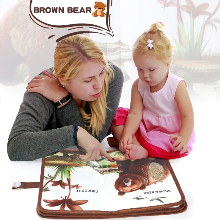 Cognitive%20and%20tactile%20training%20for%20children's%20touch%20books%20in%20early%20education%20-%20Image%205