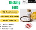 backing soda, meetha soda wholesale 1 kg. 