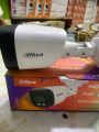 ColorNight Vision Dahua HD Camera 1080p Resolution New color series. 
