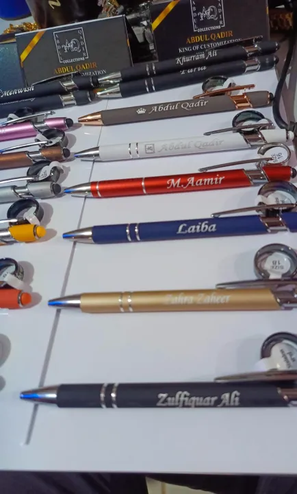 Customize%20Name%20engrave%20Pen%20With%20name%20engrave%20of%20your%20choice%20-%20Image%203