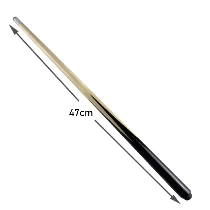 Small%20Pool%20Cue%20Portable%20Beginners%20Wood%20Practice%20Cue%20Home%20Pool%20Cue%20Stick%20-%20Image%206