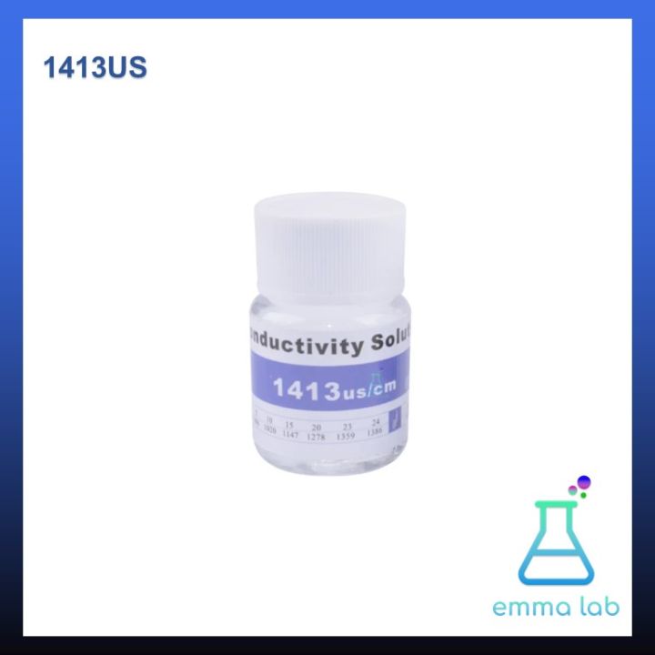 Ec/tds%20meters%20EC%20TDs%20calibration%20liquid%20-%20Image%208