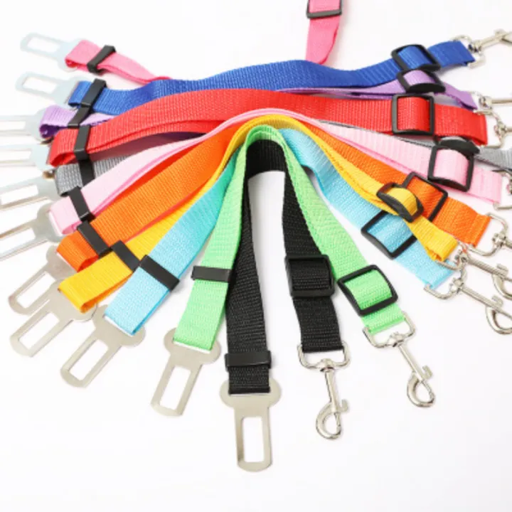 Car%20Seat%20Belt%20Buckle%20Pet%20Seat%20Adjustable%20Pet%20Cat%20Dog%20Pet%20Supplies%20Vehicle%20Dog%20Harness%20Pet%20Leash%20Car%20Safety%20Buckle%20Accessories%20-%20Image%206