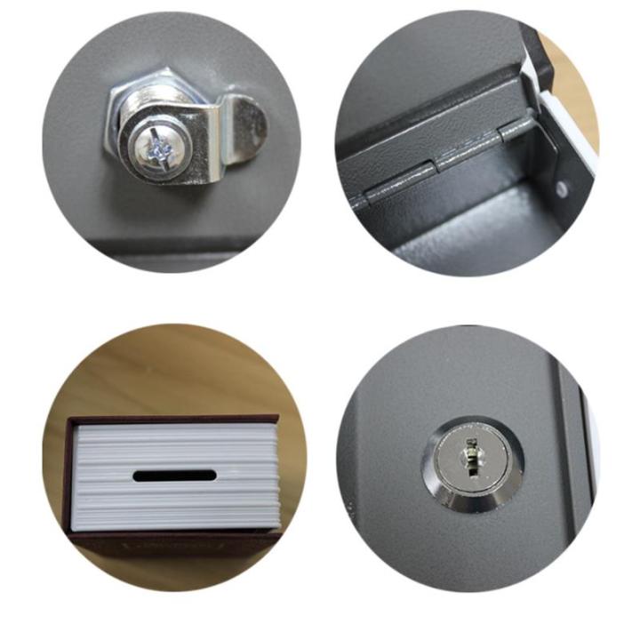 Creative%20Dictionary%20Book%20Money%20Boxes%20Piggy%20Bank%20With%20Lock%20Hidden%20Secret%20Security%20Safe%20Lock%20%20Coin%20Storage%20Box%20Deposit%20Box%20-%20Image%205