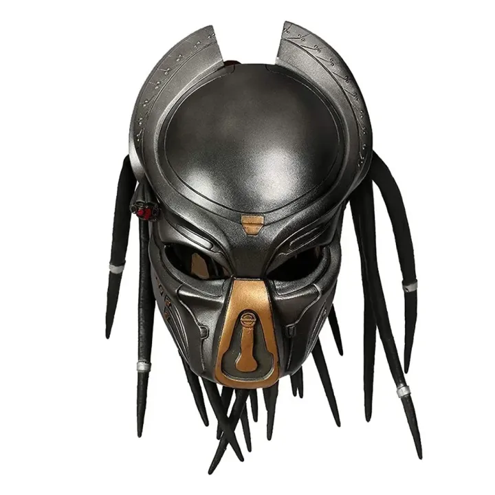 Alien%20Hunter%20Mask%20Alien%20War%20Iron%20Blood%20Warrior%20Mask%20Terror%20Latex%20Headset%20Halloween%20Masks%20Alien%20Monster%20Hunter%20Cosplay%20Masque%20-%20Image%206