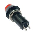 Horn Switch For Car & Bike 1 pis. 