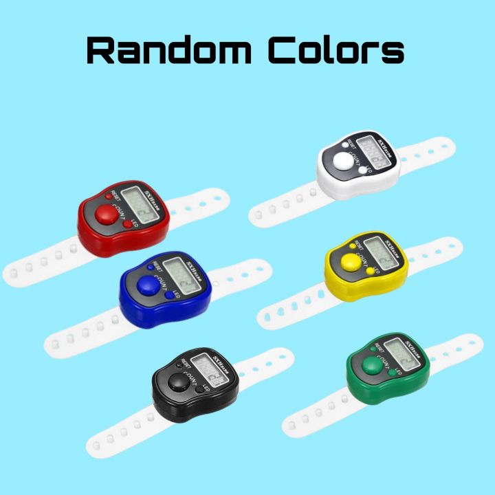 Digital%20LED%20Light%20Finger%20Tasbeeh%20Tally%20Counter%0AMini%20Hand%20Tally%20Counter%20Random%20Color%20Electronic%20LCD%20Tasbih%20Digital%20Tasbeeh%20Finger%20Counter%20Portable%20Compact%20Smart%20Counter%20Tasbi%20-%20Image%203