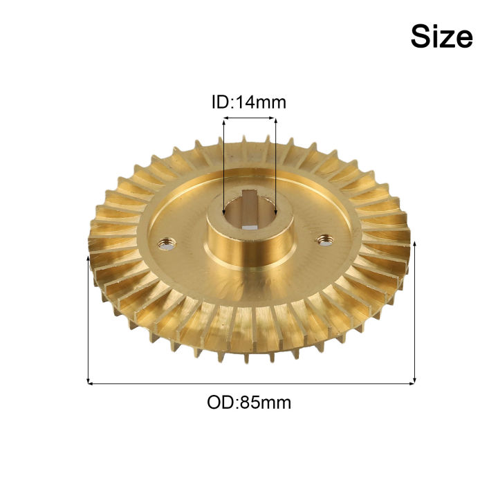 1PC%20Brass%20Water%20Pump%20Impellers%20Self-Priming%20Pump%20Double-Sided%20Copper%20Pump%20Impeller%20Pump%20Replacement%20Parts%20-%20Image%203