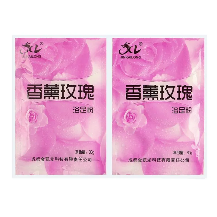60g%20Rose%20Bubble%20Bath%20Powder%20Foot%20Bath%20Crystal%20Mud%20Body%20Foot%20Skin%20Care%20SPA%20Bath%20Salt%20Exfoliation%20Scruber%20Foot%20Bath%20Crystal%20Mud%20-%20Image%206
