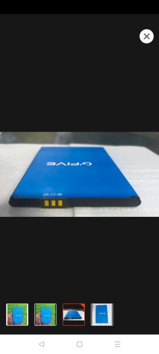G'five%20President%20Gold%209%20/%20President%20Gold%2010%20G%20five%20Mobile%20Battery%20Gfive%20Replacement%20With%206000MAH%20Capacity%20-%20Image%204