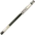 Hi-Tec-C gel ink pen, micro fine point 0.3mm LH-20C3, set of 5 {pilot®}. 