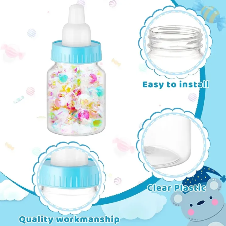 12Pcs%20Baby%20Bottle%20Baby%20Shower%20Favor%20Plastic%20Candy%20Bottle%20Mini%20Feeding%20Bottle%20for%20Birthday%20Baby%20Shower%20%20Decor%20-%20Image%204