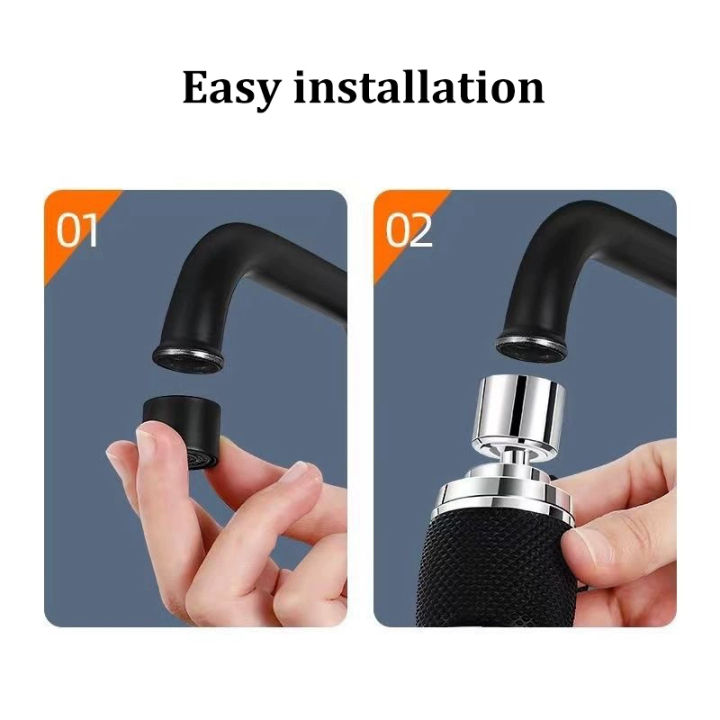 3%20Modes%20Kitchen%20Filter%20Faucet%20Extender%20360%C2%B0%20Rotation%20Pressurized%20Water%20Saver%20Home%20Anti-Splash%20Shower%20Sprayer%20Universal%20Faucet%20-%20Image%207