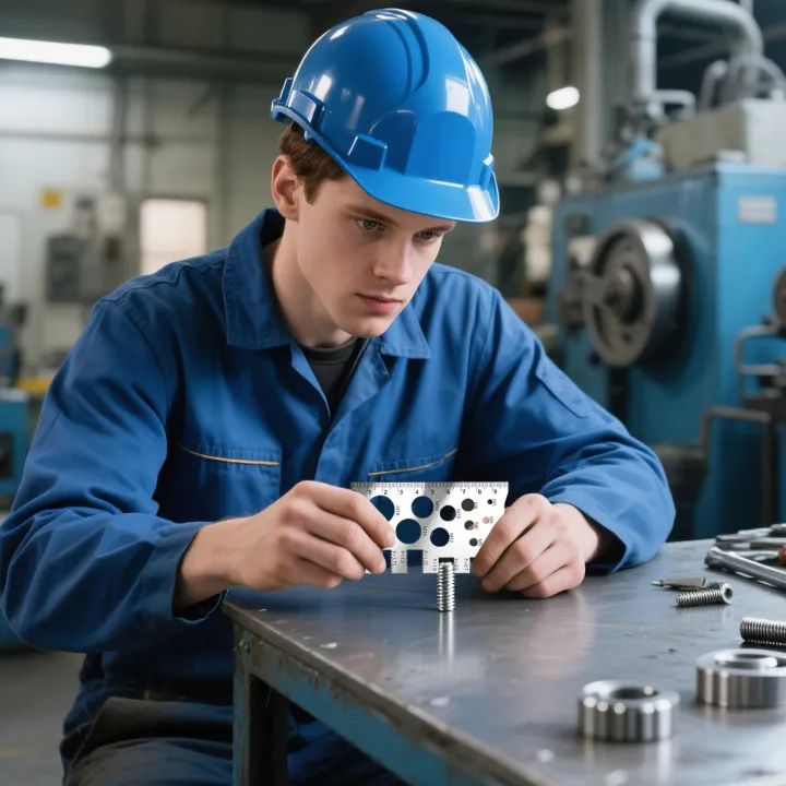 Thread%20Gauge%20Screw%20Measurement%20Ruler%20Stainless%20Steel%20Calipers%20Multifunctional%20Bit%20Thread%20Craft%20Bolt%20Measuring%20Gauge%20for%20Repair%20-%20Image%204