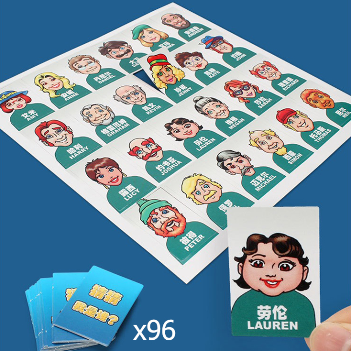 %F0%9F%87%B9%20%F0%9F%87%AD%20%F0%9F%94%A5%20Hot%20%F0%9F%94%A5%20Who%20Is%20It?%20Guess%20Who?%20A%20Game%20Where%20the%20Children%20Transform%20into%20Detectives.%20the%20Package%20Is%20Packed%20in%20a%20Box%20and%20Given%20to%20You.%20-%20Image%203