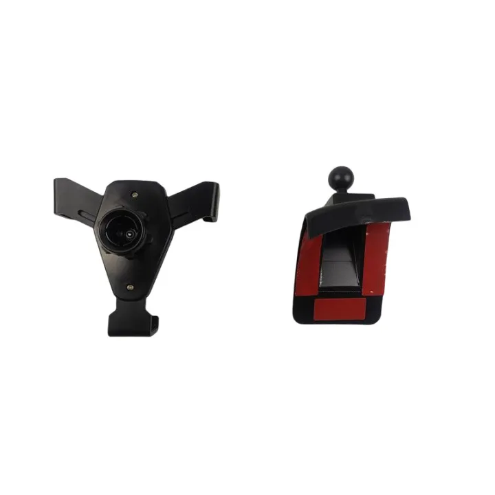 1Set%20Plastic%20Material%20For%202012-2016%20Ford%20Focus%20MK3%20Gravity%20Linkage%20Special%20Car%20Phone%20Holder%20Fixed%20Bracket%20Stand%20Mobile%20-%20Image%205