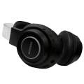 BT600 RGB Headphone Active Noise Cancelling Wireless Headset Super Powerfull Sound. 