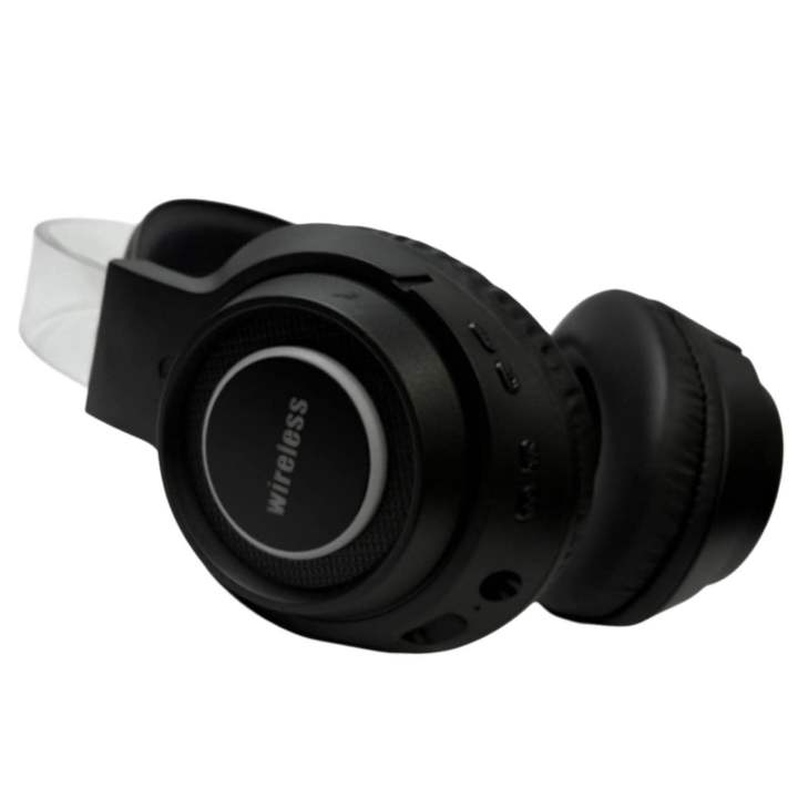 BT600%20RGB%20Headphone%20Active%20Noise%20Cancelling%20Wireless%20Headset%20Super%20Powerfull%20Sound%20-%20Image%202