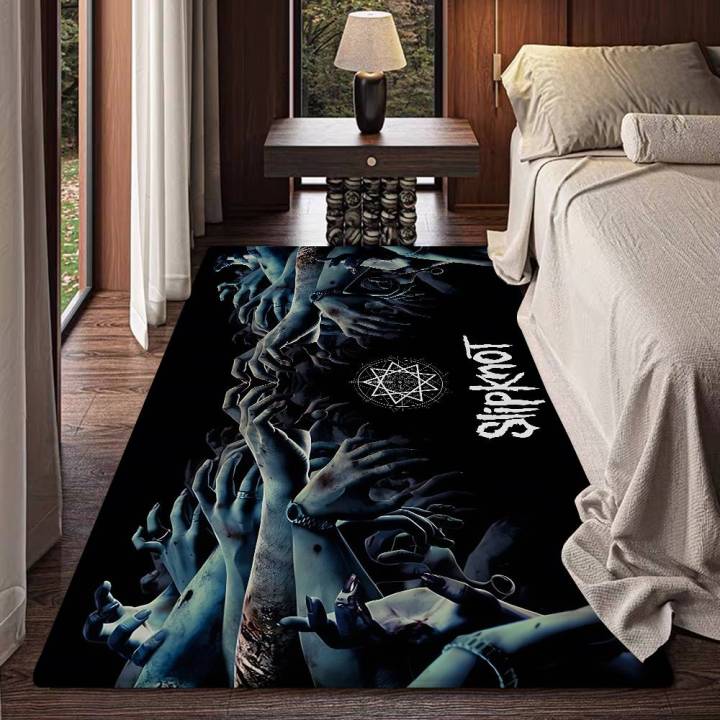 Fts%20Slipknots%20Heavy%20Metal%20Band%20Room%20Mats%20Retro%20Multiple%20Choice%20Living%20Room%20Kitchen%20Rug%20Non-Slip%20Welcome%20Rug%20-%20Image%207