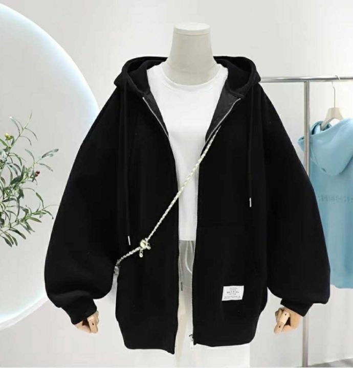 Plain%20Sticker%20Zip%20Hoodie%20-%20Image%205