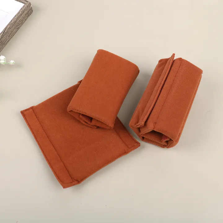 Dividers%20Padded%20Separators%20Portable%20For%20Camera%20Bag%20Replacement%20Photo%20Backpack%20Knapsack%20Cameras%20Compartments%20-%20Image%203