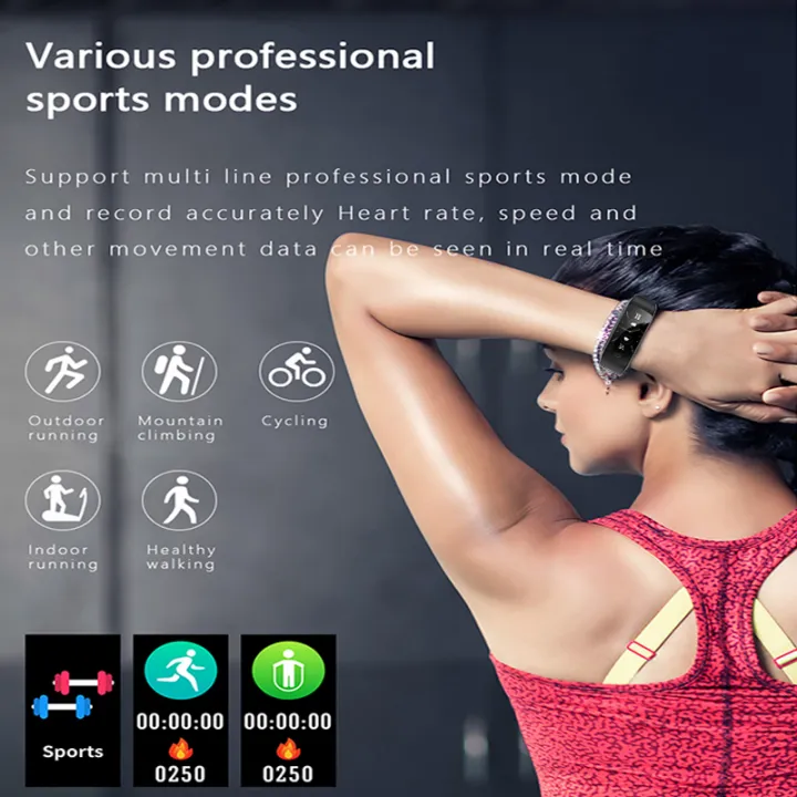 LIGE%202026%20For%20All%20Smartphone%20Connections%20Smart%20Bracelet%20Sport%20Fitness%20Tracker%20Men%20Woman%20Band%20Couple%20Smartwatch%20Waterproof%20Watch%20-%20Image%202
