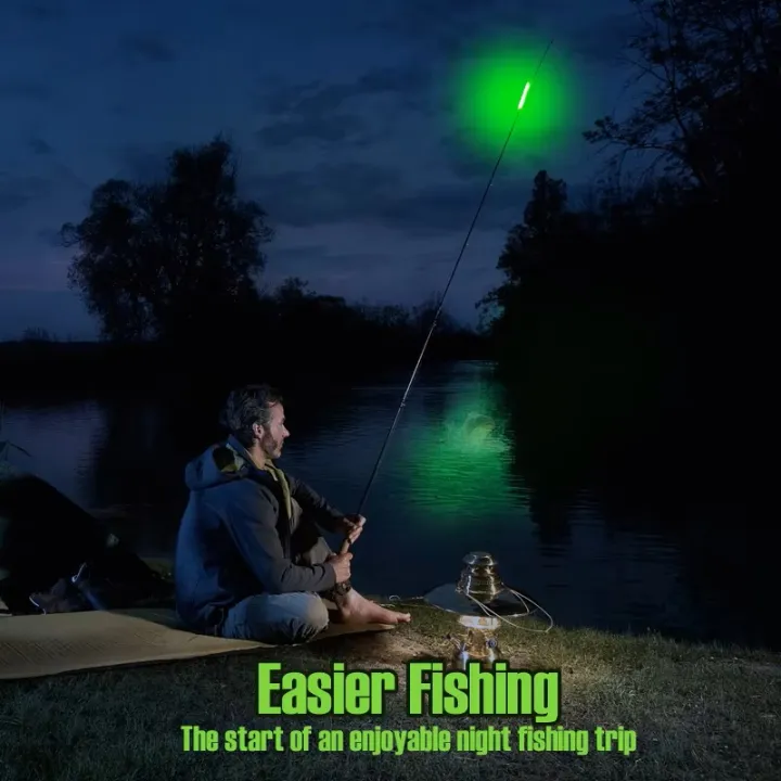 9KM%20Fishing%20Glow%20Sticks%20for%20Bobbers%2025-100pcs%20Fluorescent%20Fishing%20Float%20Light%20Stick%20Floats%20Terminal%20Tackle%20and%20Accessories%20-%20Image%205