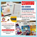 Scholastic reading passage that build comprehension grade 4-8 35 reading passages for comprehension worksheet with answer keys. 