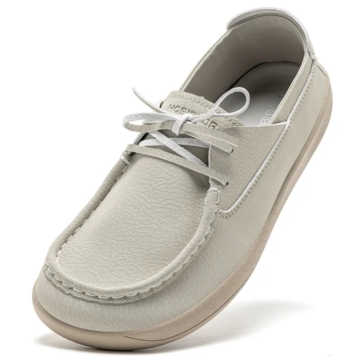 HOBIBEAR%20Women%20Barefoot%20Loafers%20Slip%20on%20Wide%20Width%20Shoes%20Adjustable%20Zero%20Drop%20Round%20Toe%20Flats%20-%20Image%207