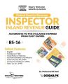 Dogar FBR Inspector Inland Revenue Guide 2025 Edition / Inspector Inland Revenue Guide. 