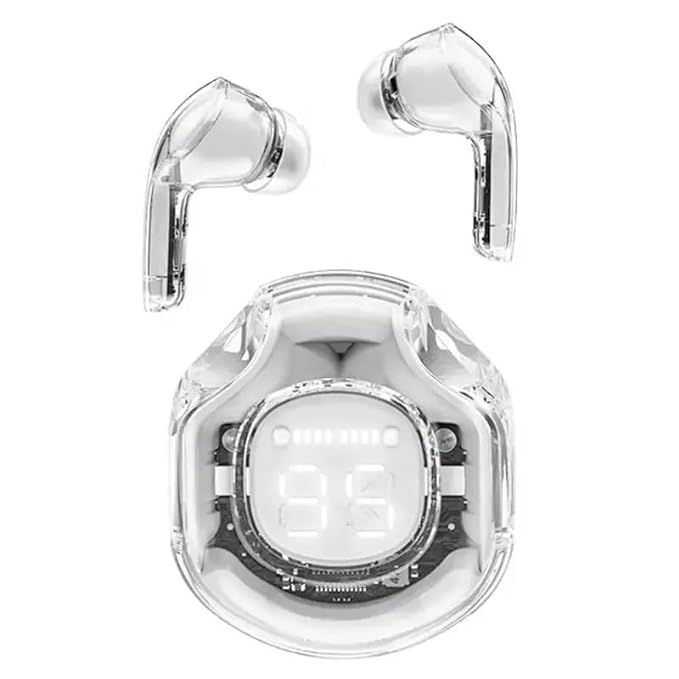 Ultra%20Pods%20Pro%20Bluetooth%20Earbuds%20with%20Transparent%20Display%20-%20Image%203