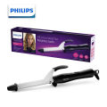 Philips BHB862/00 StyleCare Essential Hair Curler.