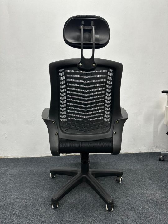 (FP-M-22)%20Smart%20Executive%20office%20chair%20original%20China/Premium%20Quality%20/Chair%20with%20Headrest)%20%201%20years%20warranty%20Maximum%20holding%2090%20kg%20-%20Image%204