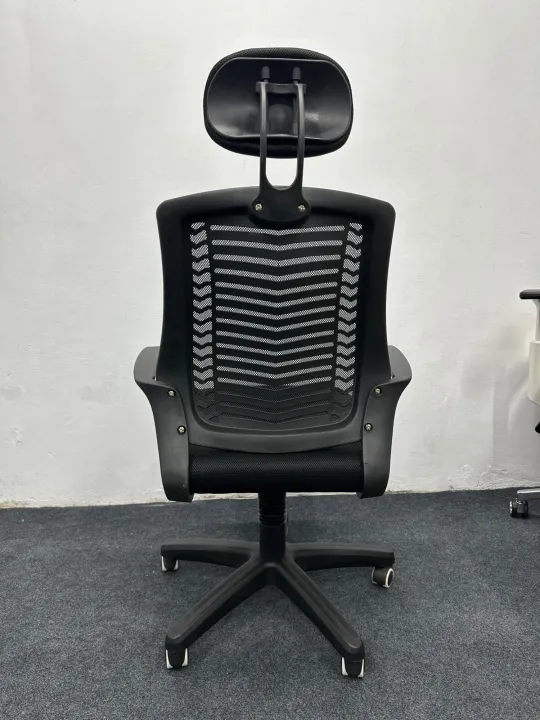 (FP-M-22)%20Smart%20Executive%20office%20chair%20original%20China/Premium%20Quality%20/Chair%20with%20Headrest)%20%201%20years%20warranty%20Maximum%20holding%2090%20kg%20-%20Image%204