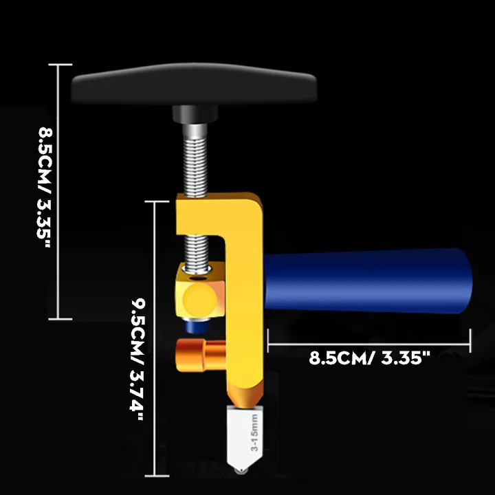 8PCS%20Professional%20Easy%20Glide%20Glass%20Tile%20Cutter%202%20In%201%20Ceramic%20Tile%20Glass%20Cutting%20Tool%20Portable%20Construction%20Cutter%20Tool%20DropShip%20-%20Image%206