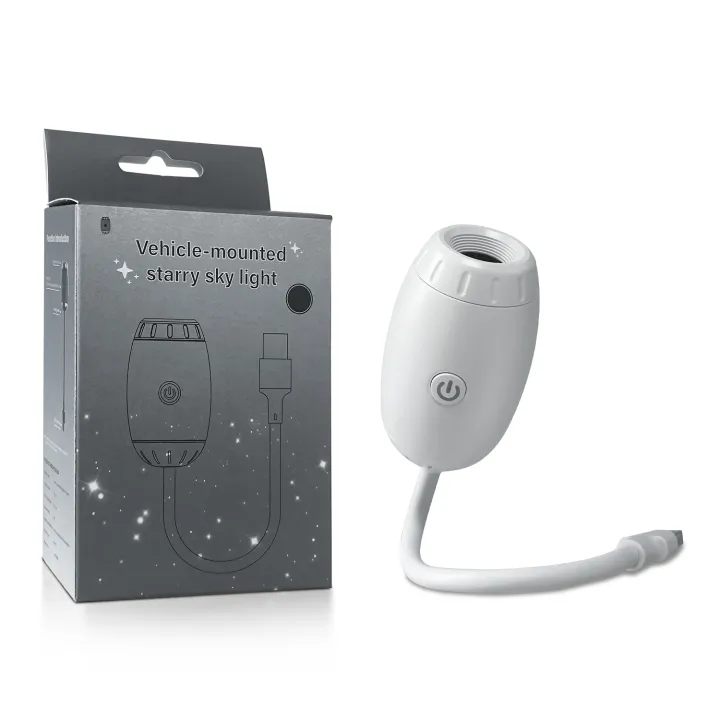White%20Car%20USB%20Ambient%20Light%20Large%20Range%20Projection%20Romantic%20Atmosphere%20Multiple%20Scenes%20Adjustable%20Focus%20Distance%202026%20New%20-%20Image%206