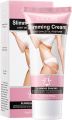Sadoer Slimming Cream (Body Slimming Cream). 