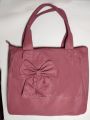 College Bag for girls Hellokity premium Quality 🎀🎀🎀.