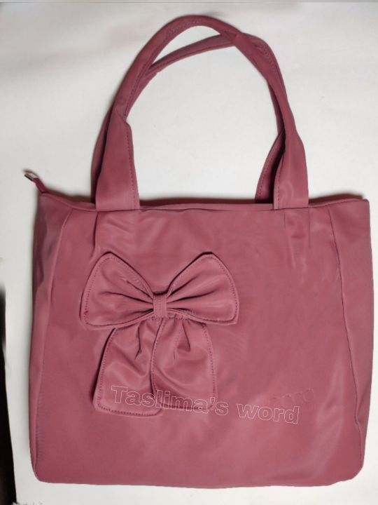 College%20Bag%20for%20girls%20Hellokity%20premium%20Quality%20%F0%9F%8E%80%F0%9F%8E%80%F0%9F%8E%80%20-%20Image%202