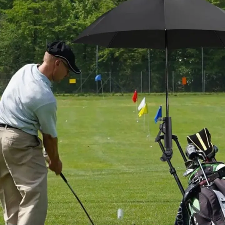 Universal%20Golf%20Cart%20Umbrella%20Holder%20Adjustable%20Golf%20Trolley%20Umbrella%20Stand%20Clip%20Buggy%20Baby%20Pram%20Wheelchair%20Umbrella%20Bracket%20-%20Image%203